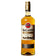 products/9609518.jpg
