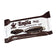 products/9670681.jpg