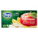products/9670744.jpg