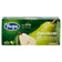 products/9670745.jpg