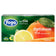 products/9670748.jpg