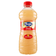 products/9670750.png