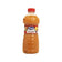 products/9670751.jpg
