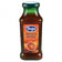 products/9670753.jpg