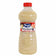 products/9670754.jpg