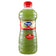 products/9670757.jpg