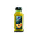 products/9670759.jpg