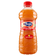 products/9670763.png