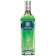 products/9670769.jpg