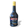 products/9670775.png