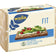 products/9670776.jpg
