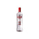 products/9670778.jpg