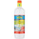 products/9670779.jpg