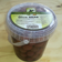 products/9670783.png