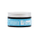products/9670785.jpg