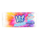 products/9670804.jpg