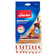 products/9670985.png