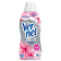 products/9671098.jpg