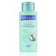 products/9671163.jpg