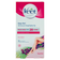 products/9671408.png