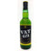 products/9671528.jpg