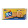products/9671642.jpg