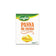 products/9671913.jpg