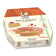 products/9694533.jpg