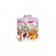 products/9694543.jpg