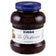 products/9694822.jpg