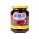 products/9694829.jpg