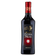 products/9694840.png