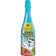 products/9694855.webp