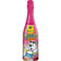 products/9694856.webp