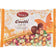 products/9694858.jpg