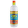 products/9694868.jpg
