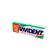products/9694869.jpg