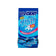 products/9694870.jpg