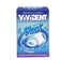 products/9694871.jpg