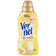 products/9694878.jpg