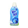 products/9694879.webp