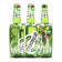 products/9694882.jpg