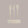 products/9694883.jpg