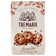 products/9694884.jpg