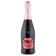 products/9694887.png
