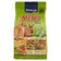 products/9694894.webp