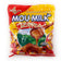 products/9694895.jpg