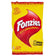 products/9694896.jpg