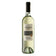 products/9694900.jpg