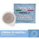 products/9694902.png